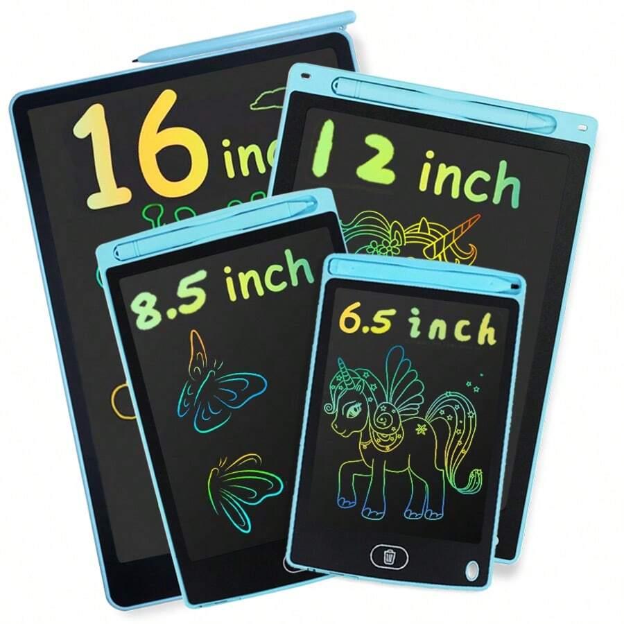 TABLET graficzny  do RYSOWANIA