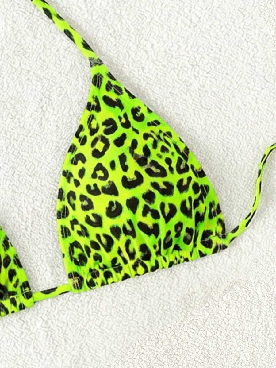 GÓRA OD BIKINI