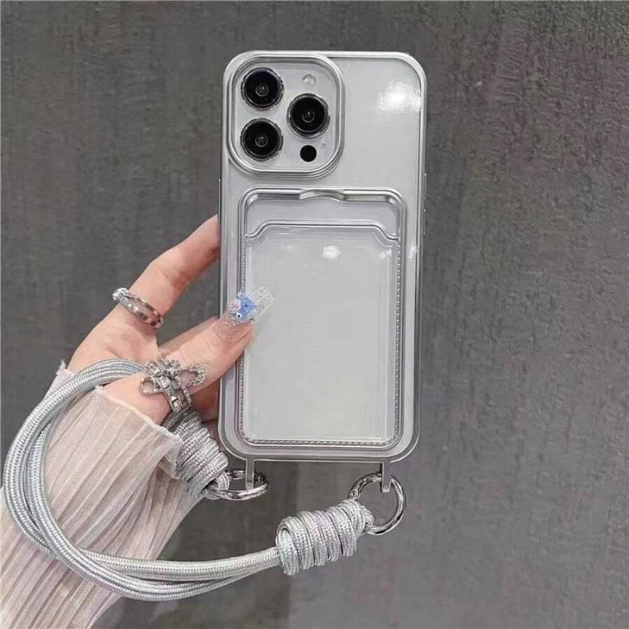 ETUI NA TELEFON IPHONE 14 pro