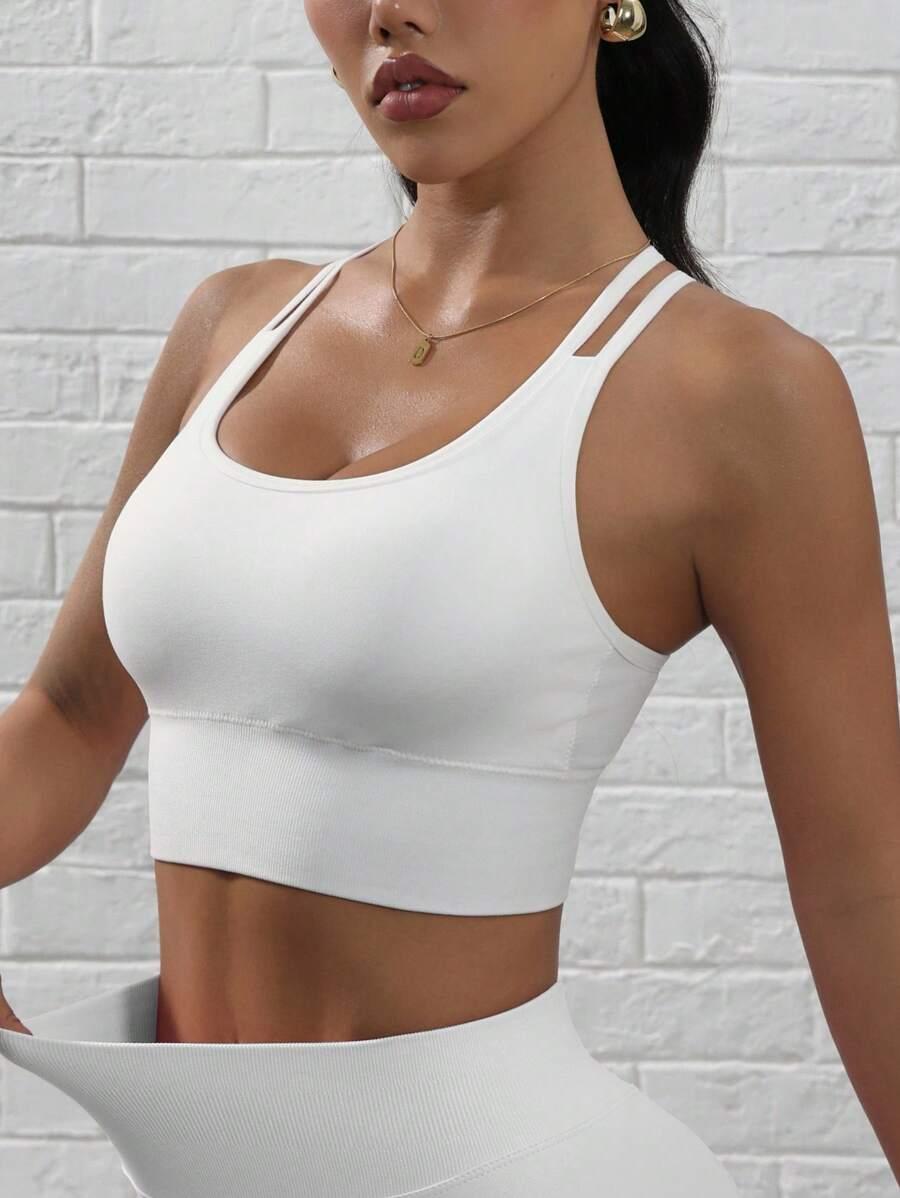 sportowy top 2-pack