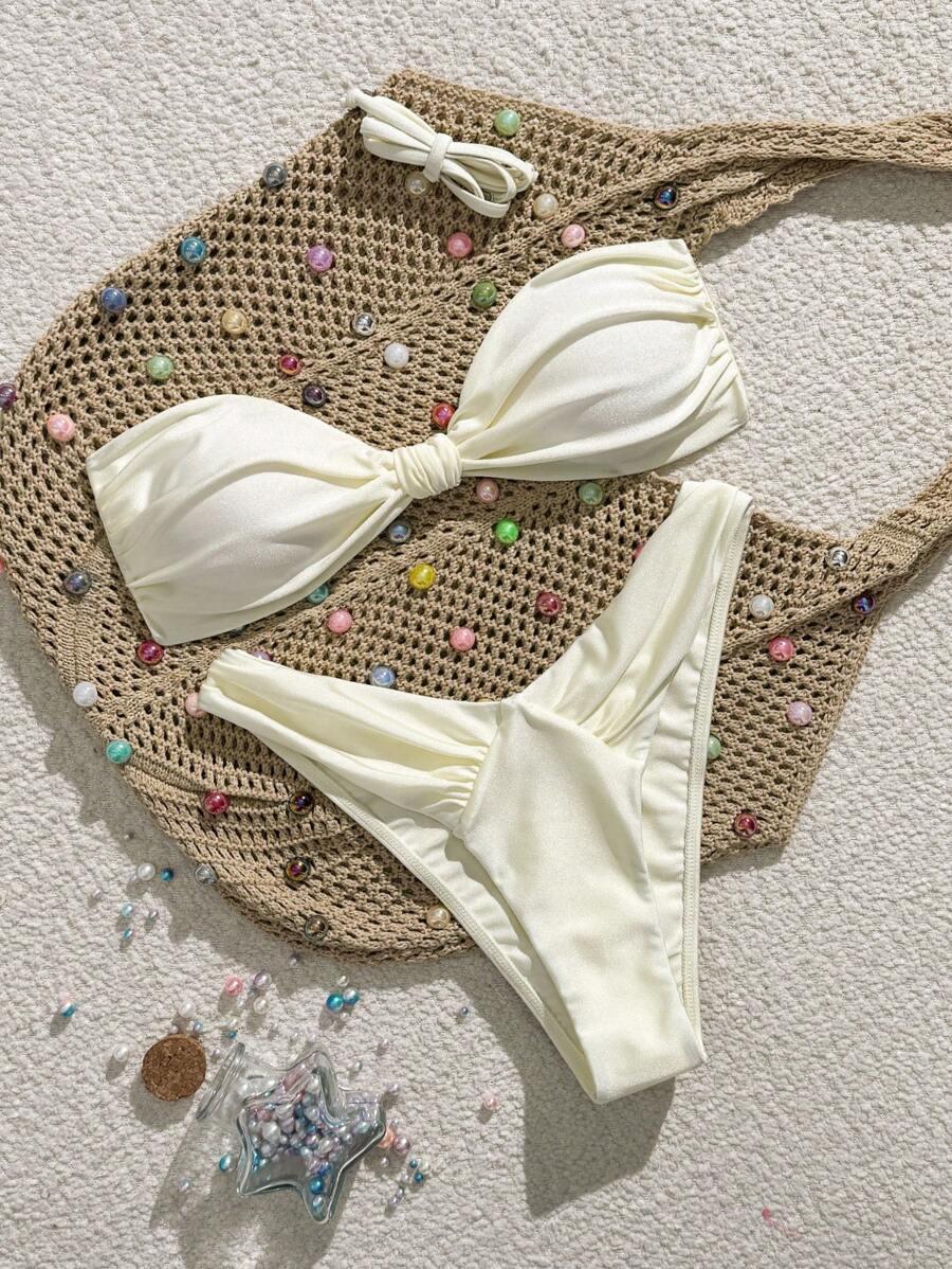 DÓŁ OD BIKINI