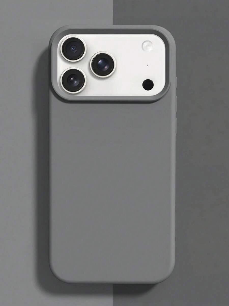 ETUI NA TELEFON