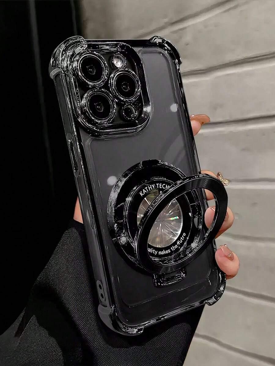 etui na telefon IPHONE 17 Pro 