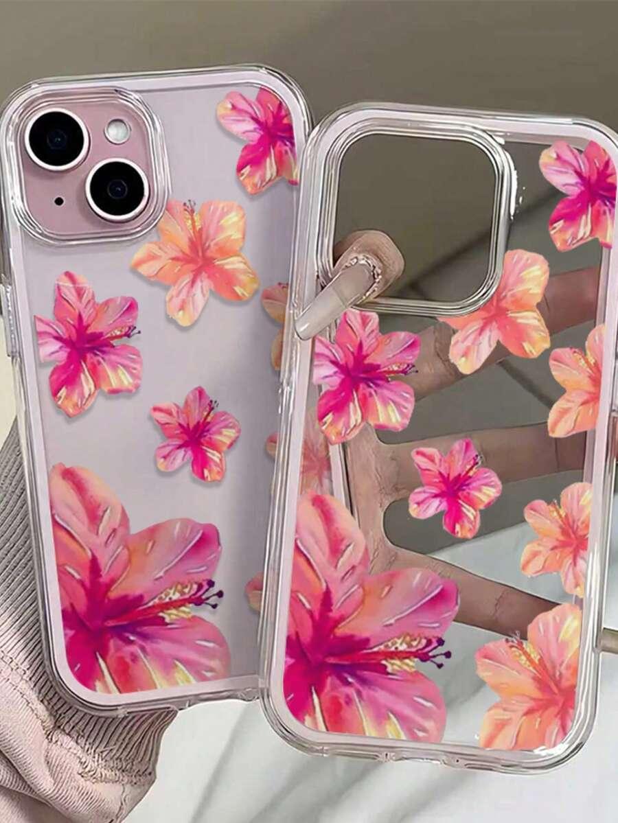 ETUI NA TELEFON IPHONE 17 pro