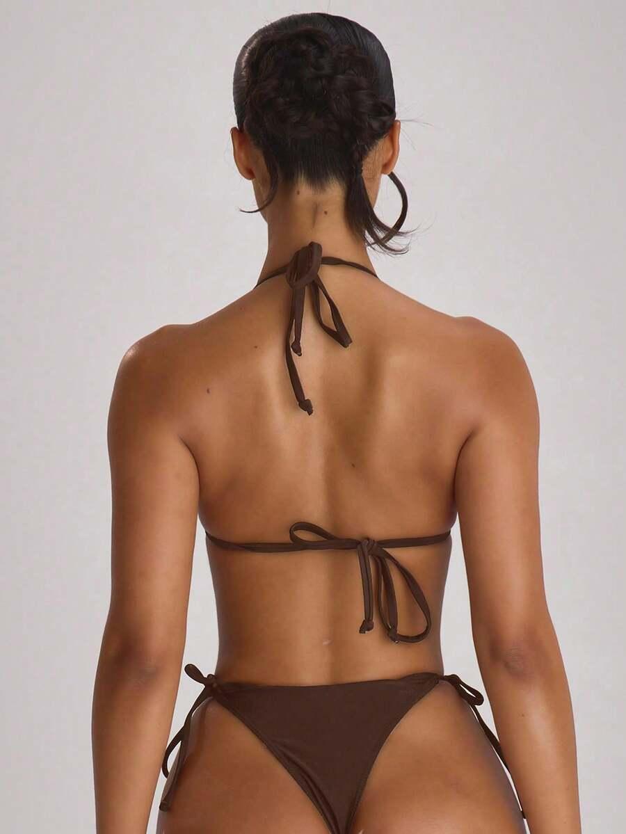 góra od bikini