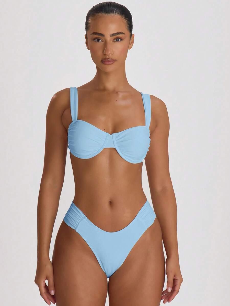 DÓŁ OD BIKINI