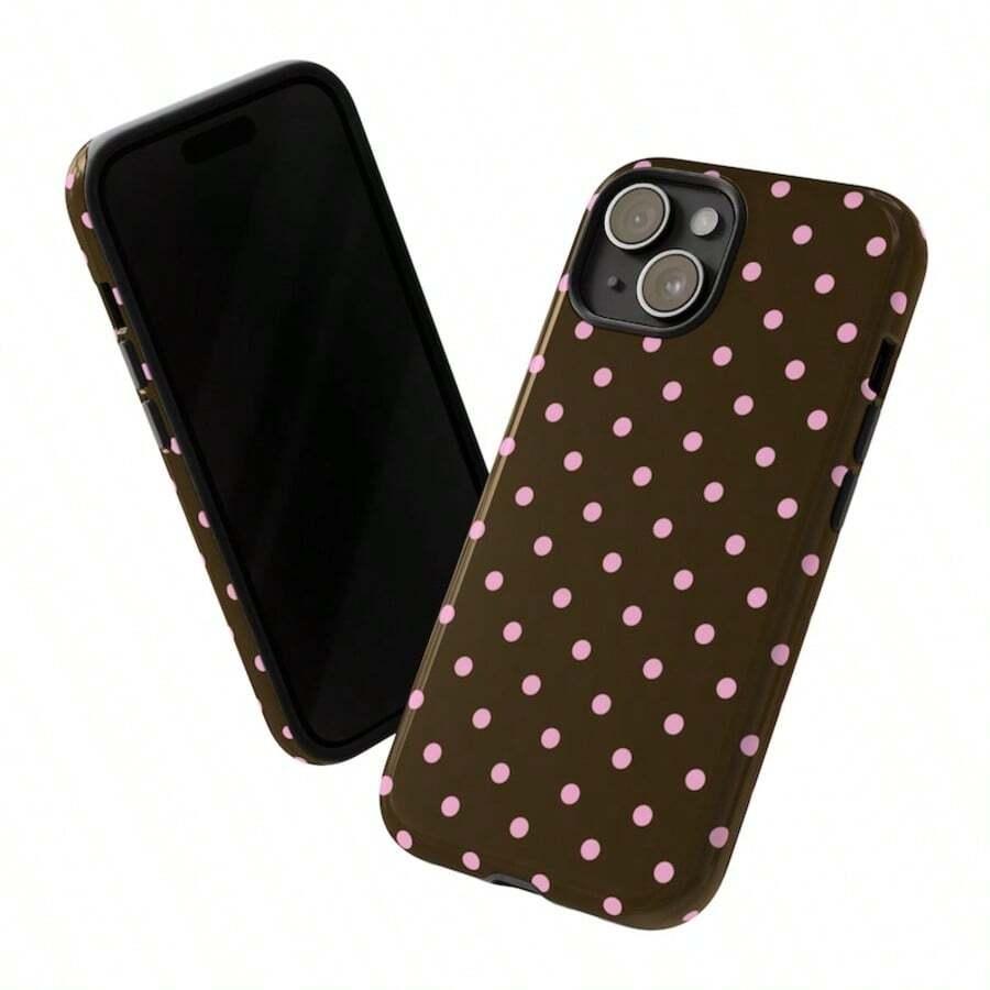 ETUI NA TELEFON IPHONE