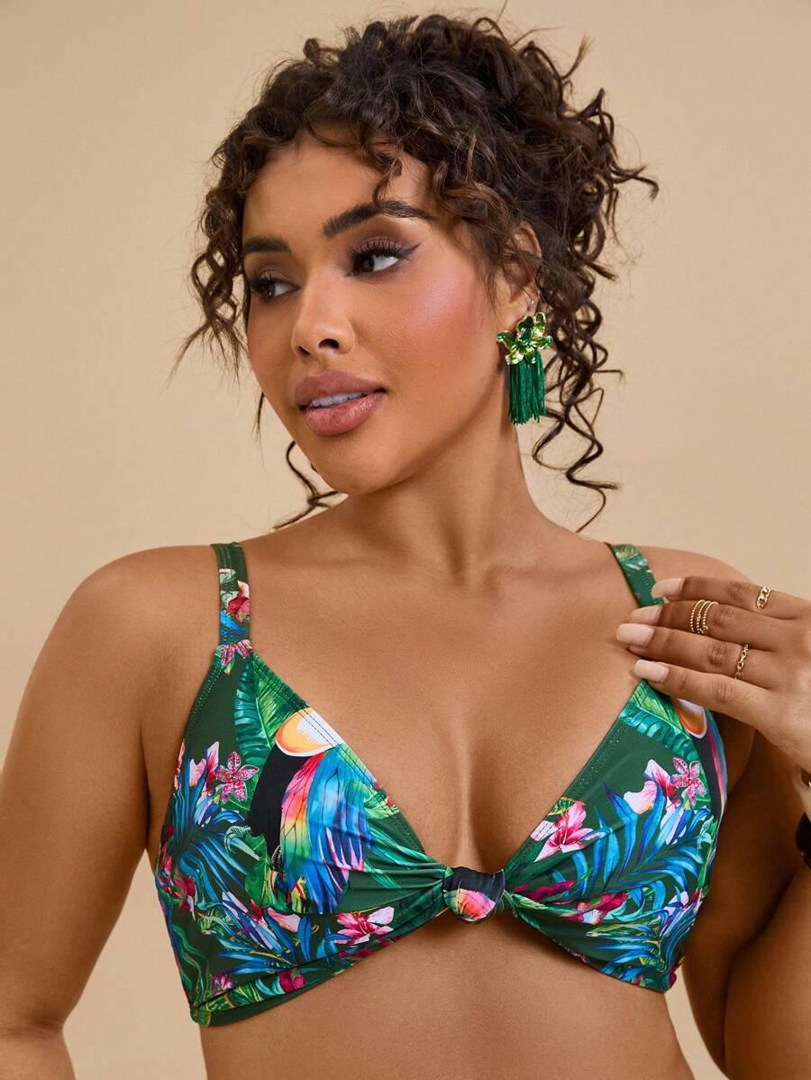 GÓRA OD BIKINI