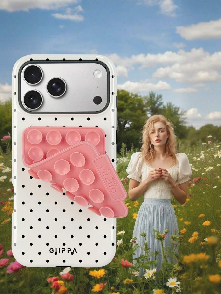 ETUI NA TELEFON IPHONE 17 Pro Max