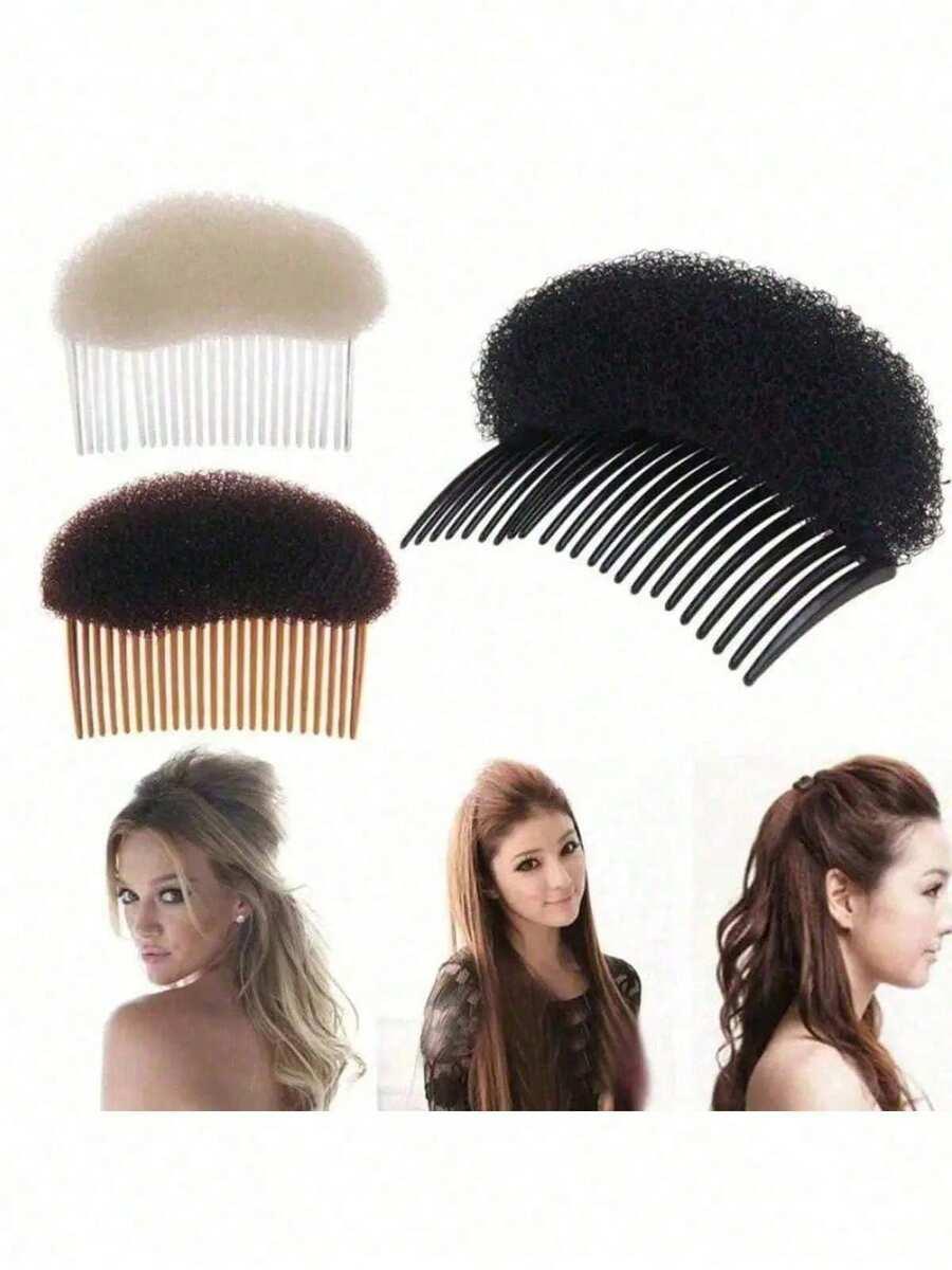 wypełniacz do koka 3-pack