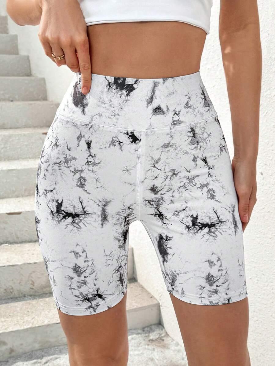 krótkie spodenki 3-pack