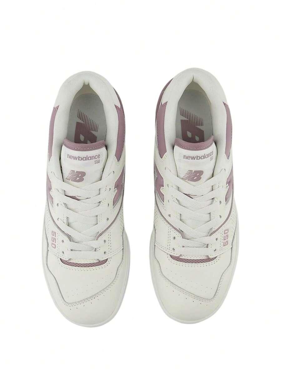 buty sportowe