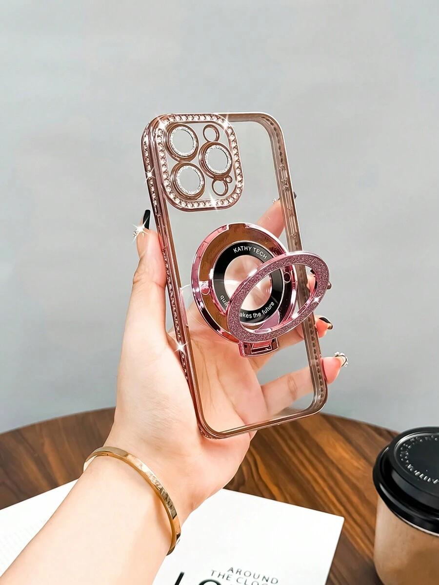 ETUI NA TELEFON IPHONE