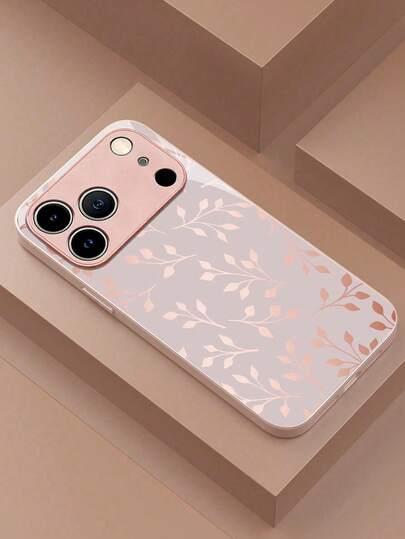 etui na telegon galaxy a56 5g