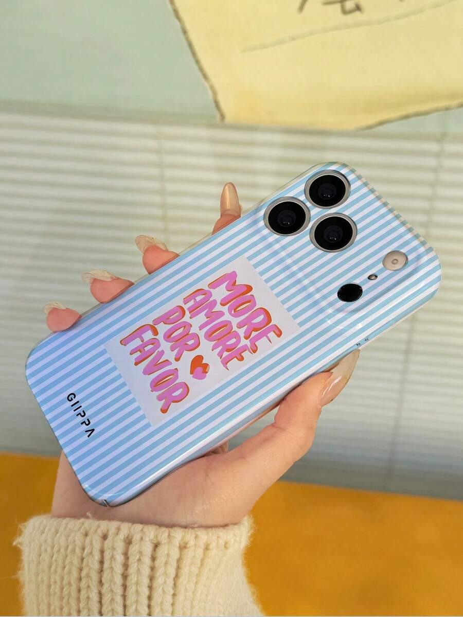 ETUI NA TELEFON IPHONE