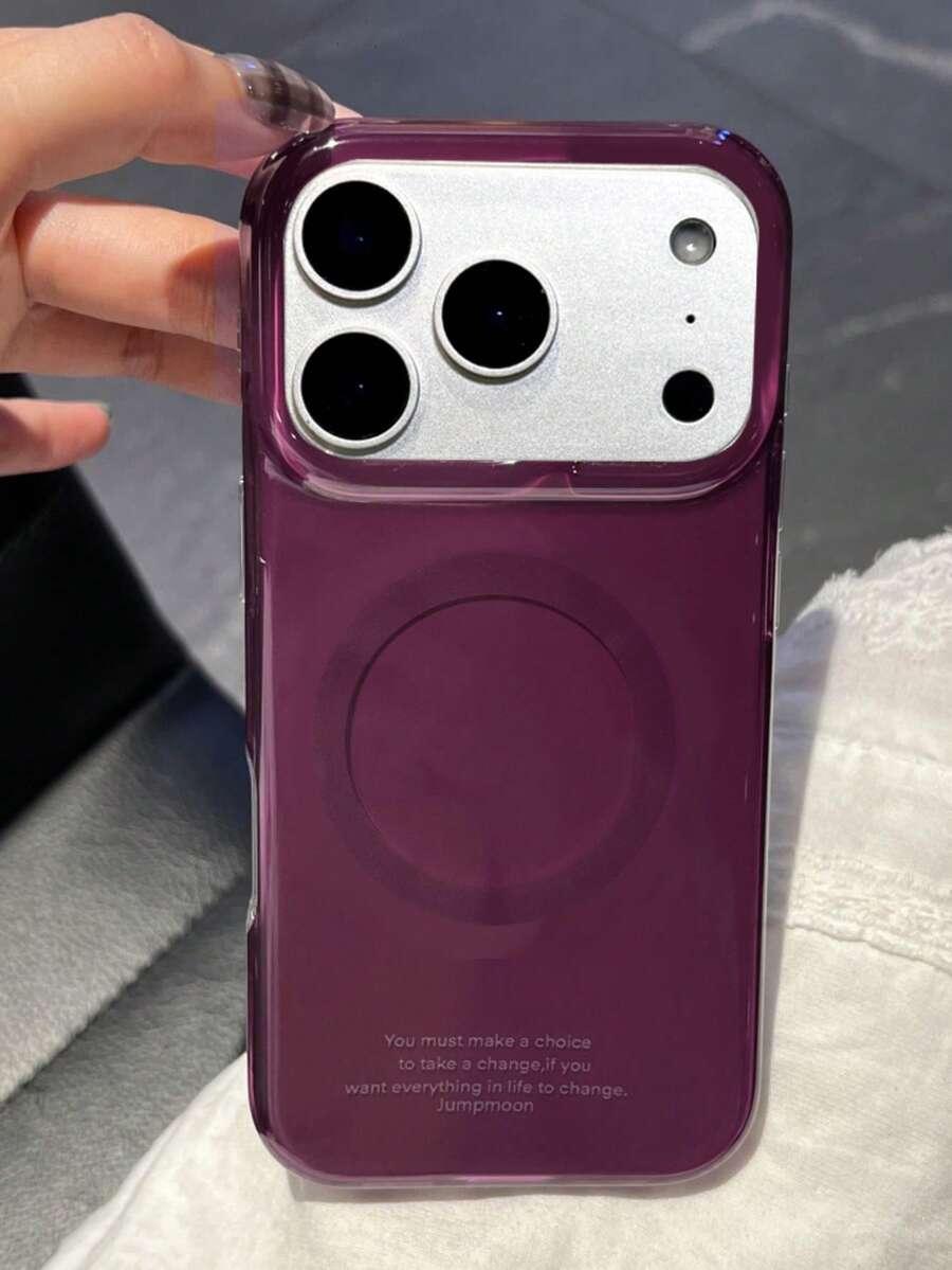 etui na telefon iphone 15 pro max