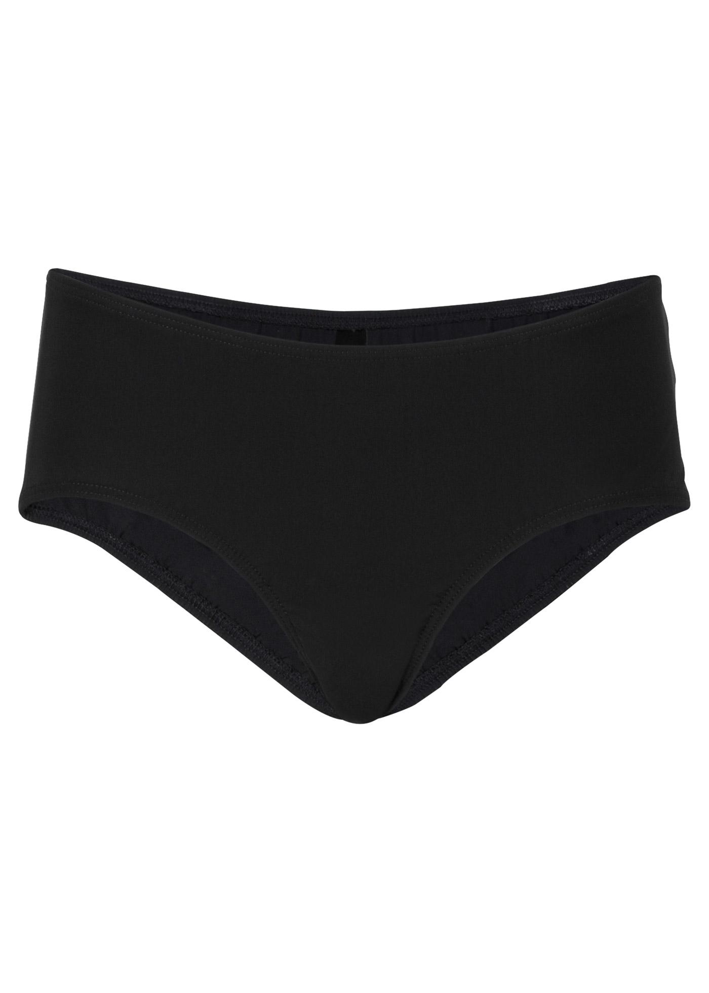 MAJTKI OD BIKINI