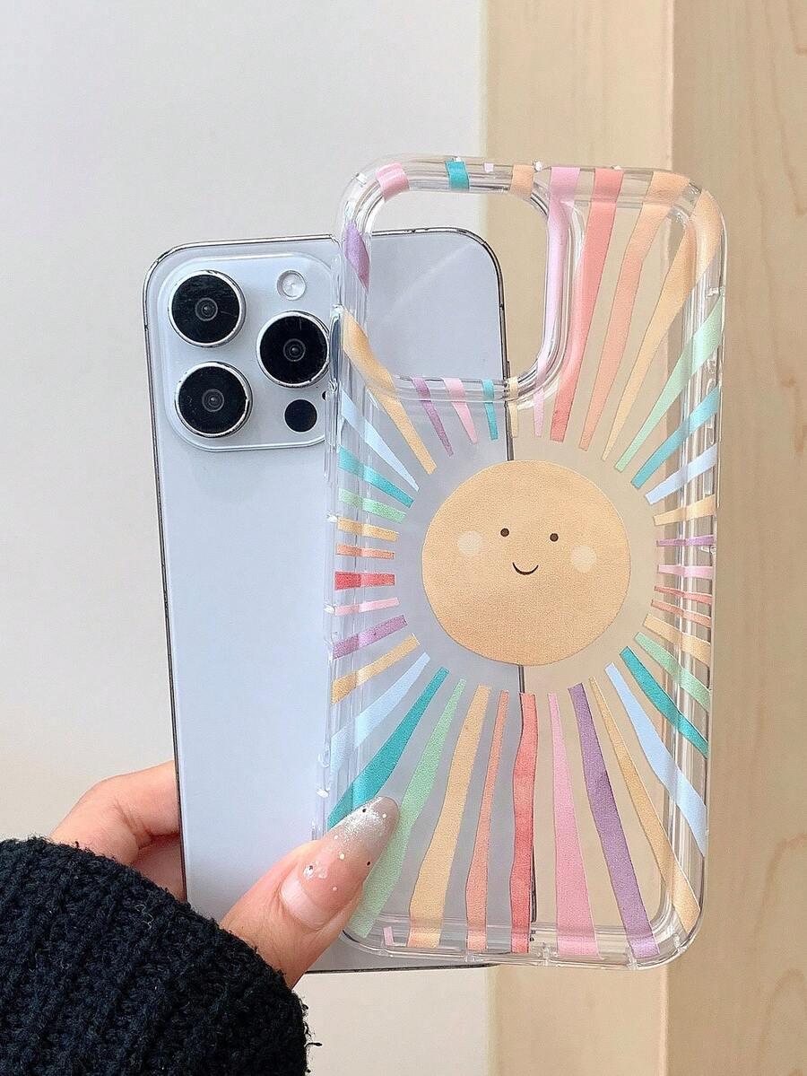 etui na telefon iphone 7/8 plus