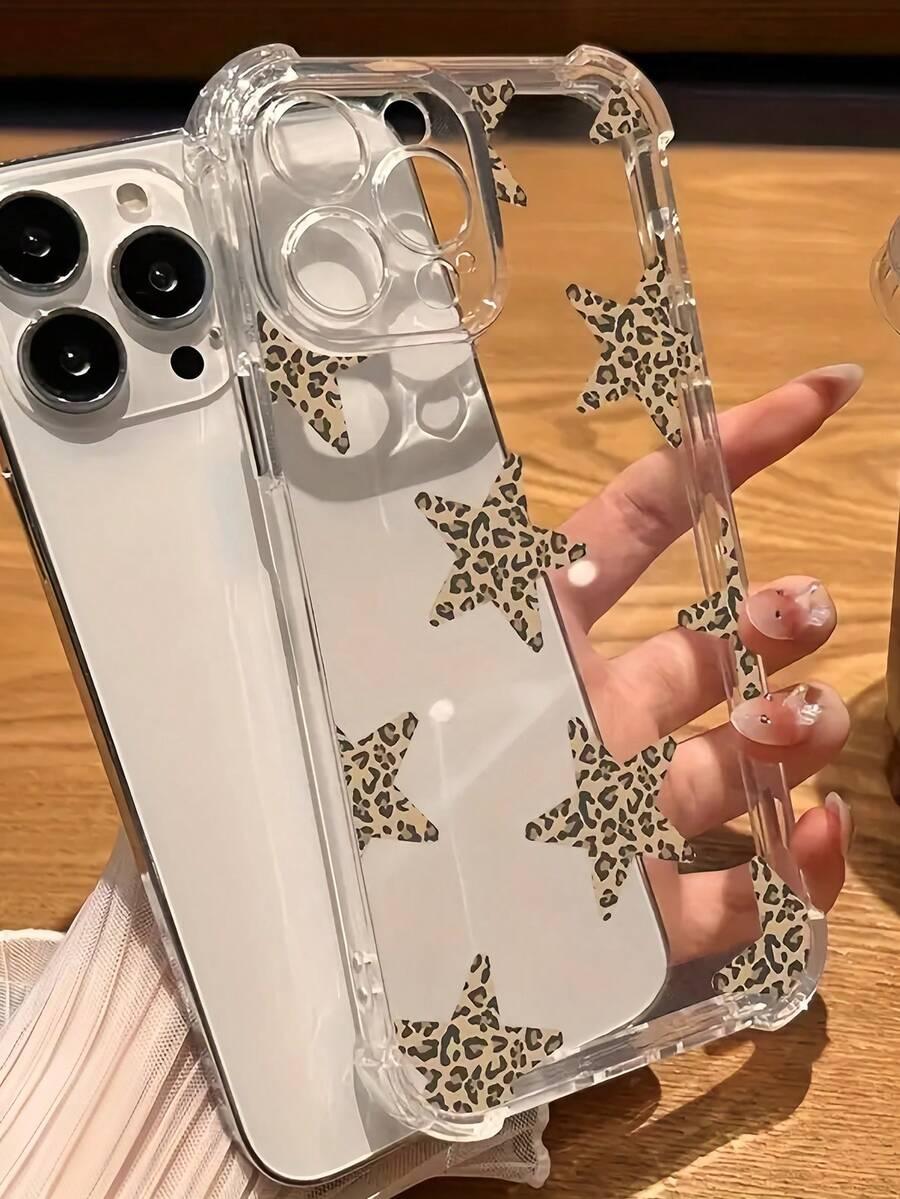 ETUI NA TELEFON IPHONE