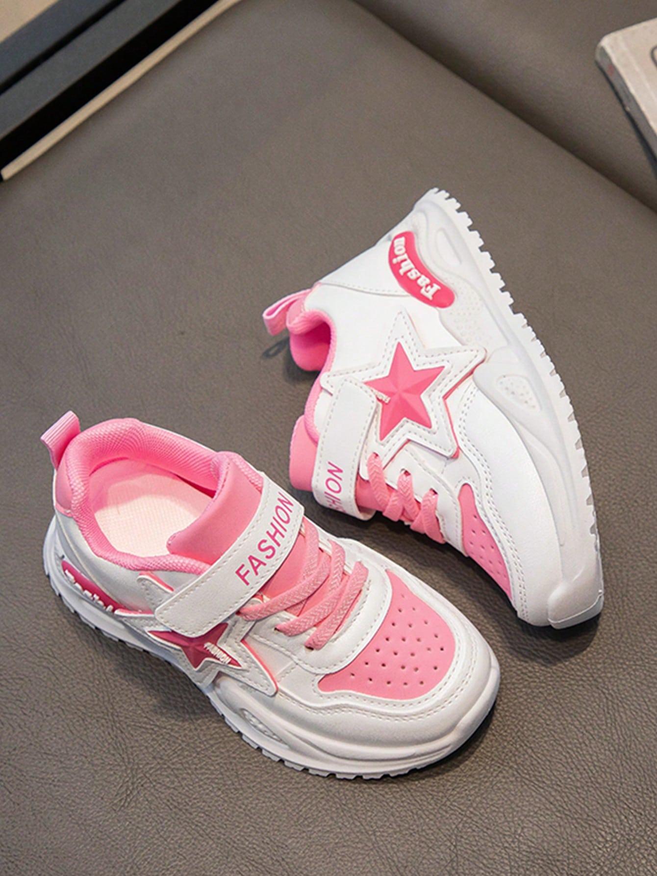 BUTY SPORTOWE RZEP