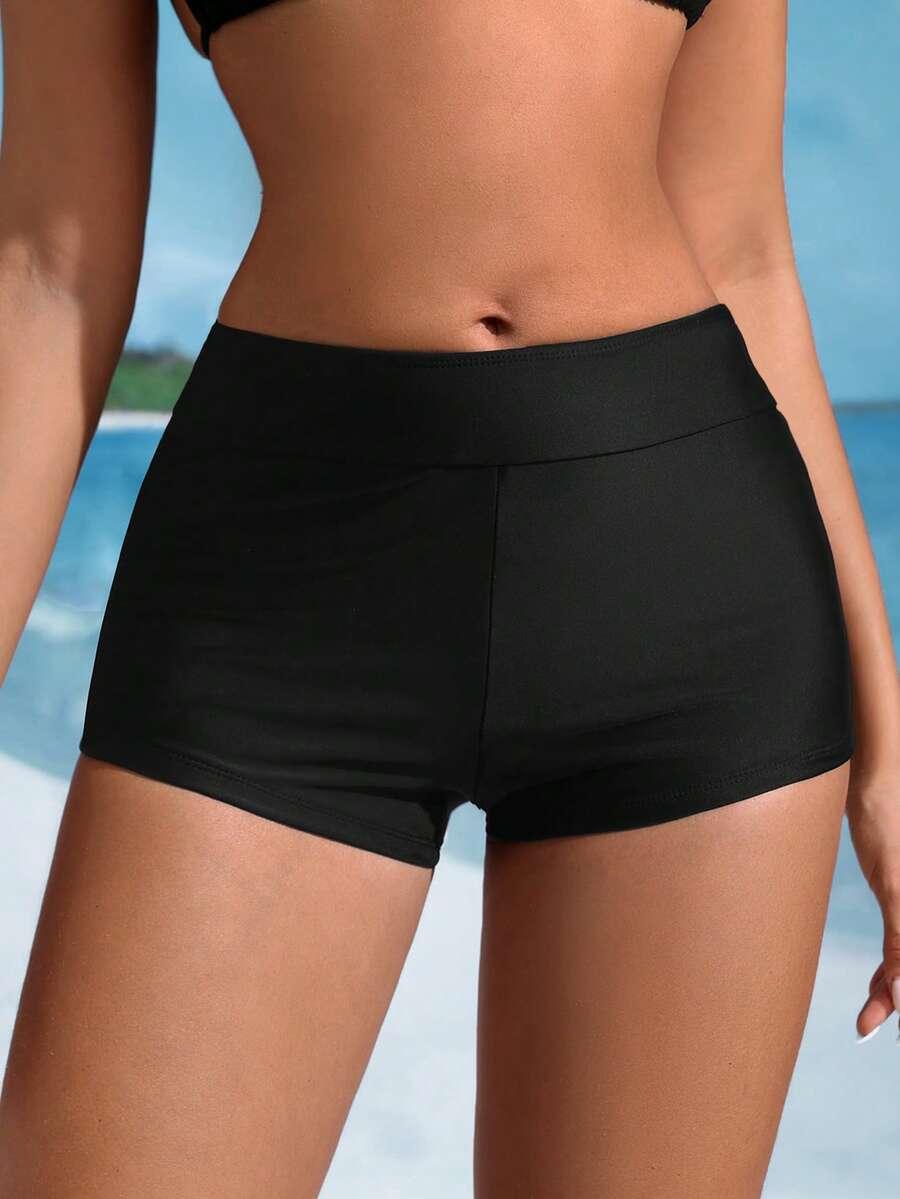 DÓŁ OD BIKINI