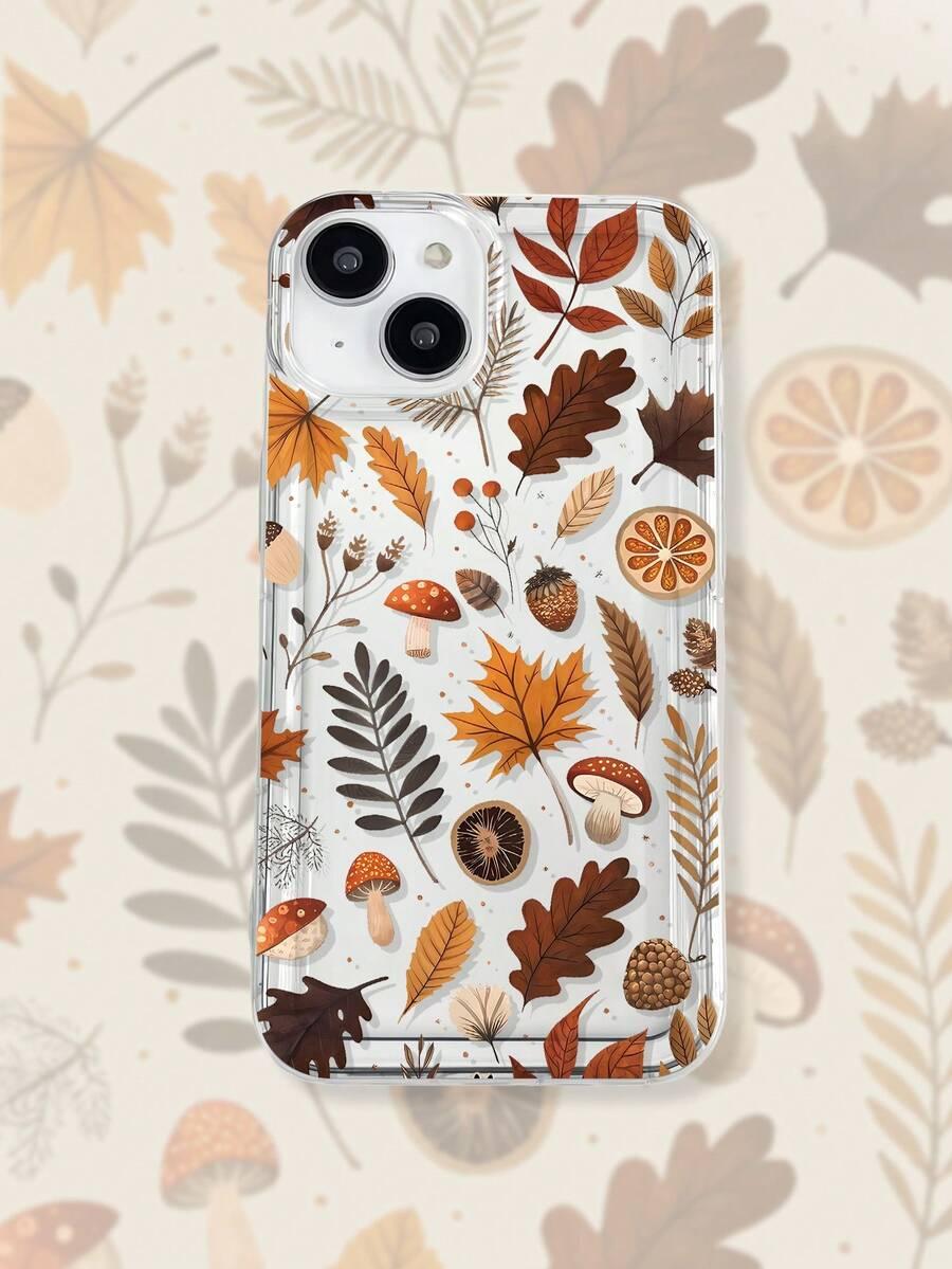 ETUI NA TELEFON iphone 16 pro