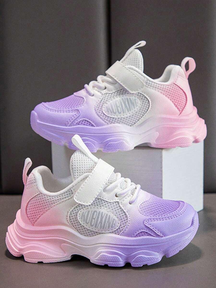 BUTY SPORTOWE NA RZEPY
