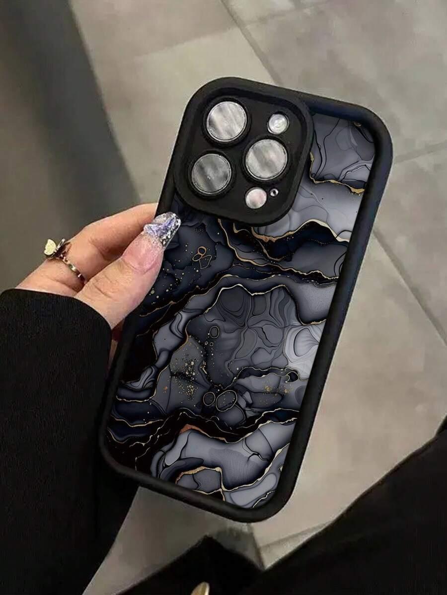 etui na telefon iphone