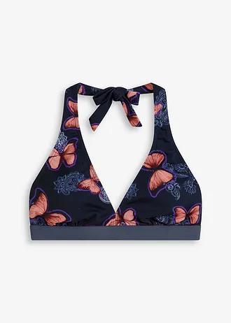 GÓRA OD BIKINI