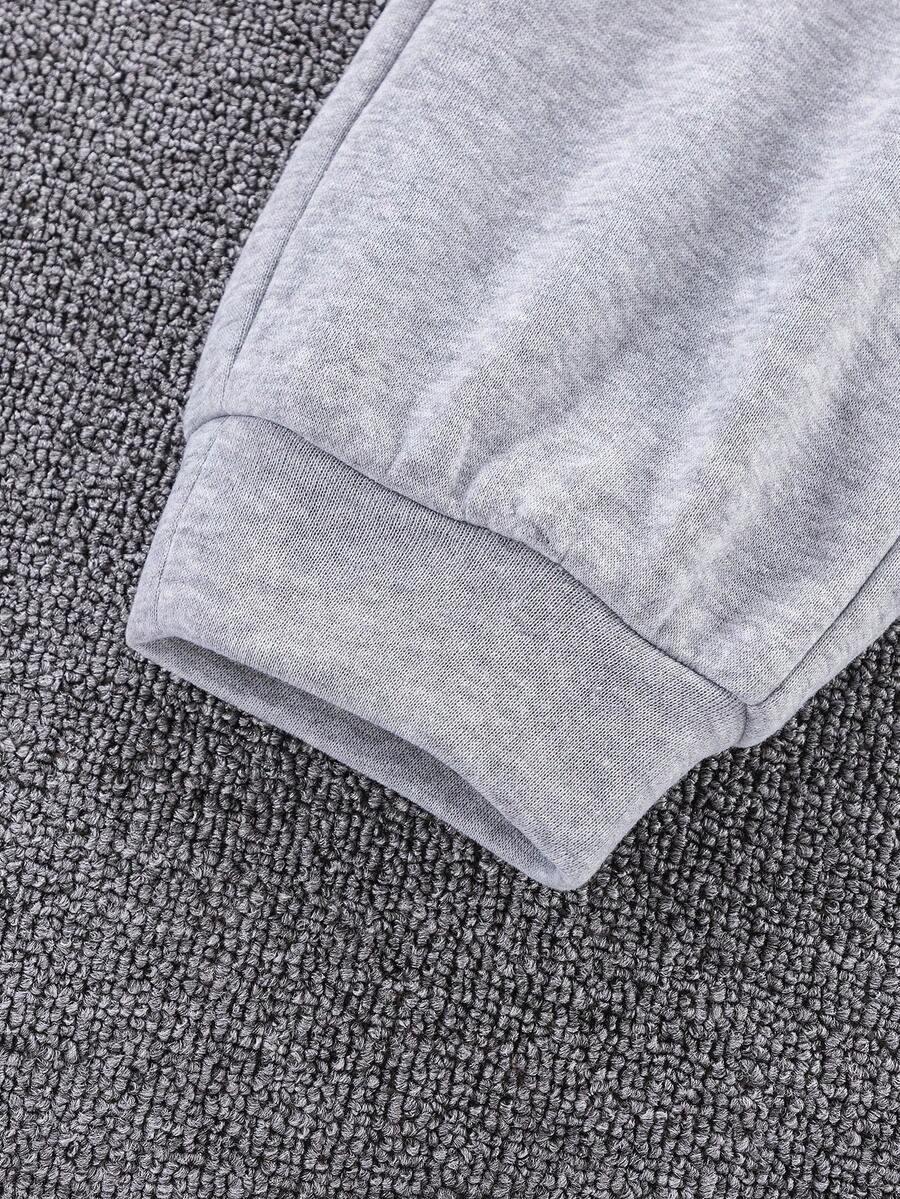 bluza spodnie dresowe dwa komplety