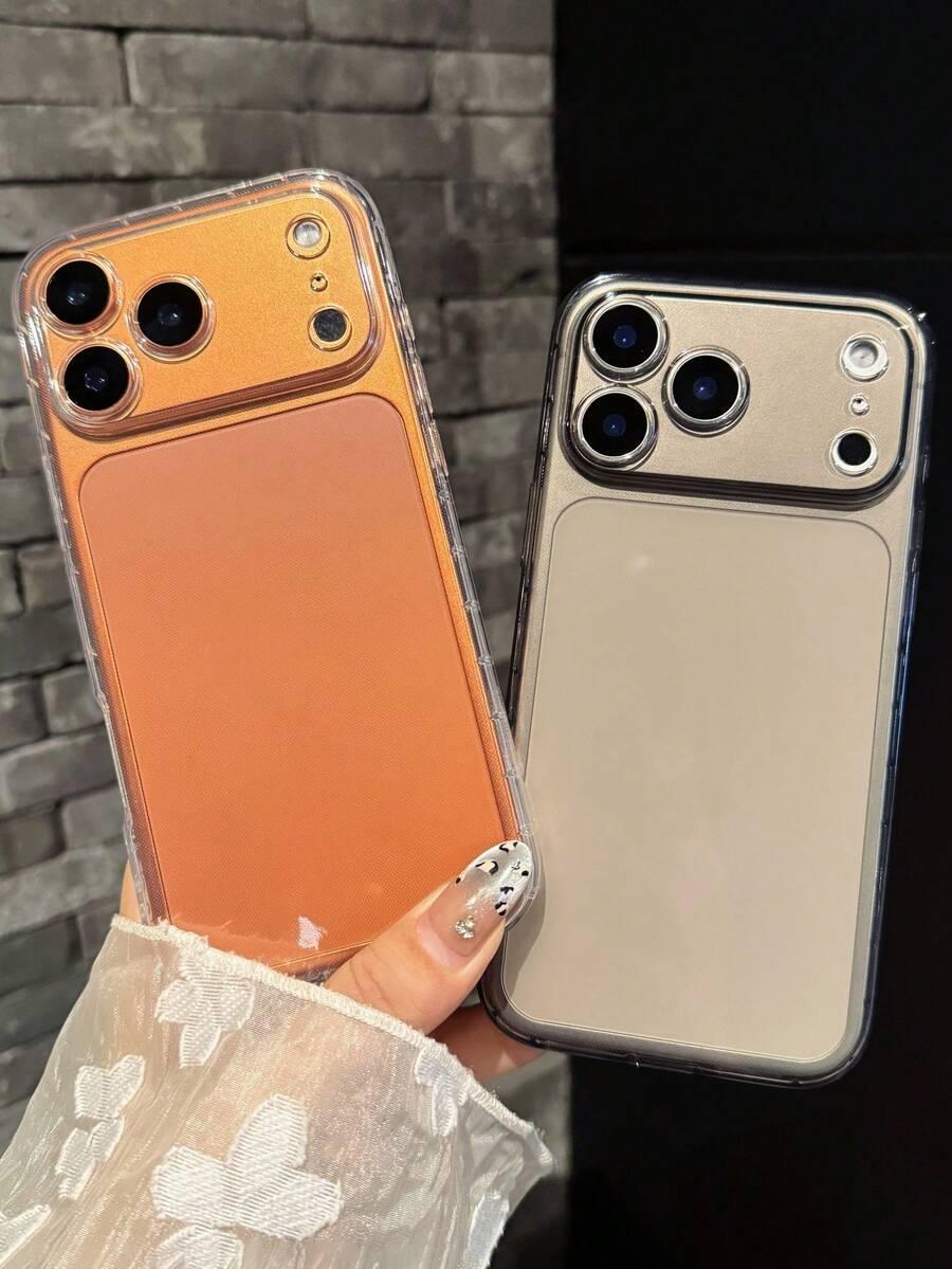 ETUI NA TELEFON IPHONE 17 PRO