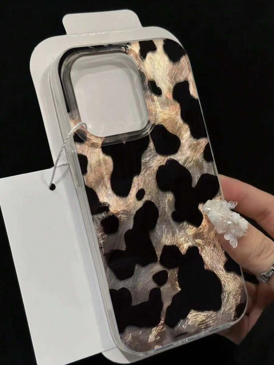 etui na telefon galaxy s24