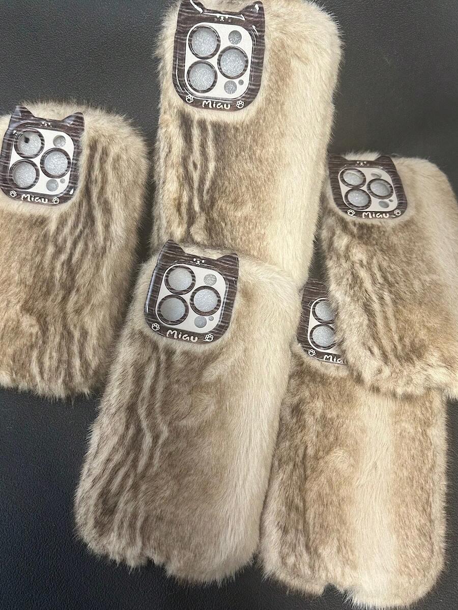 etui na telefon iphone 15 pro