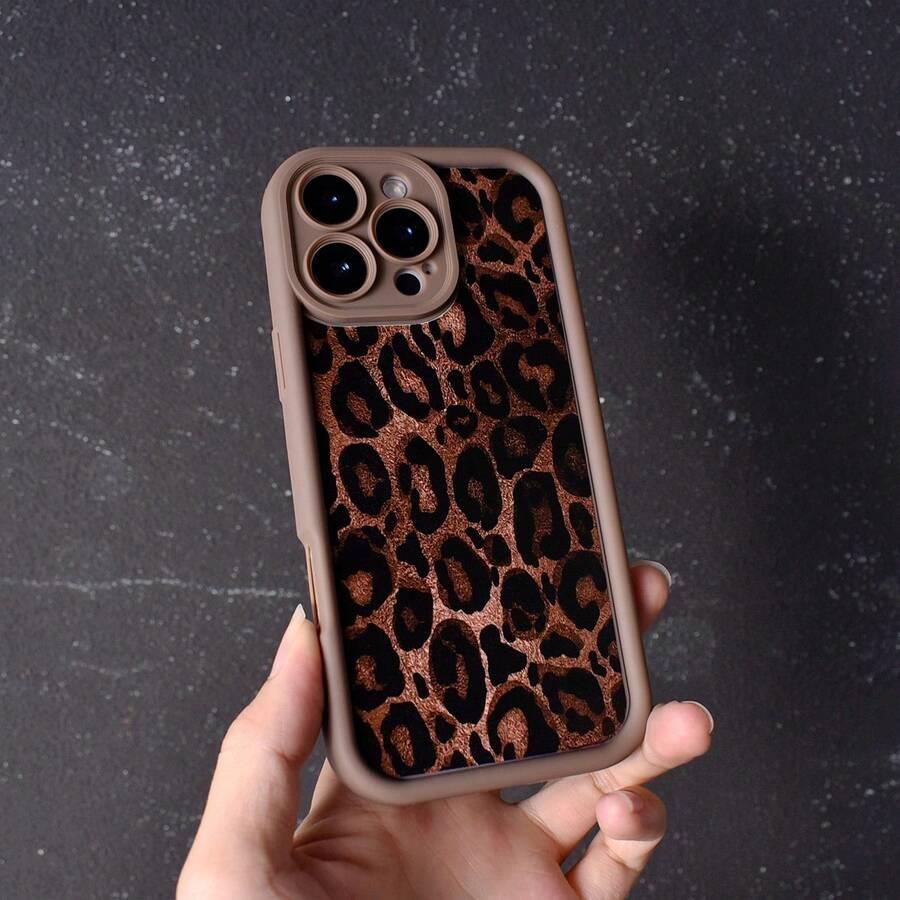 etui natelefon oppo a78 4g