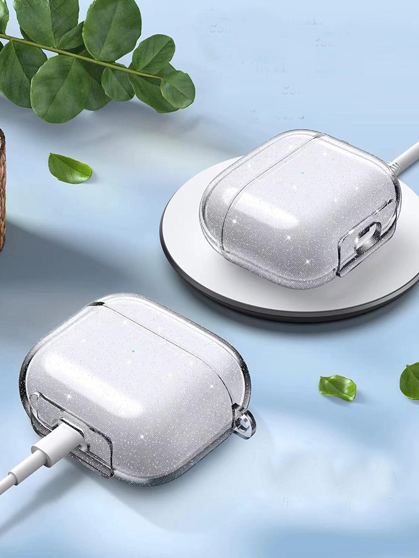 etui na słuchawki AirPods