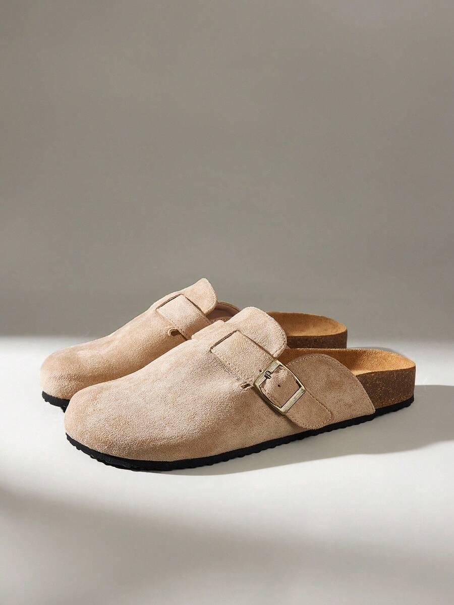 BUTY WSUWANE DAMSKIE