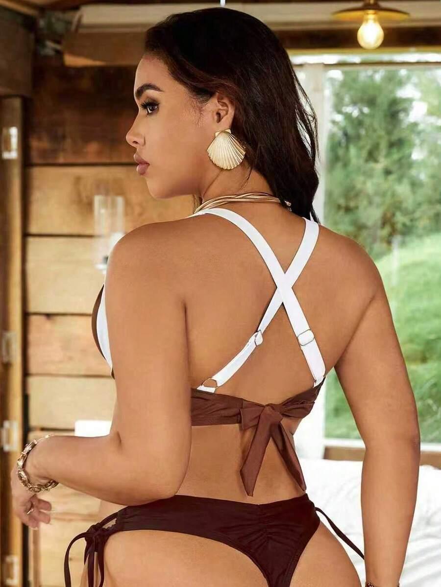 GÓRA OD BIKINI