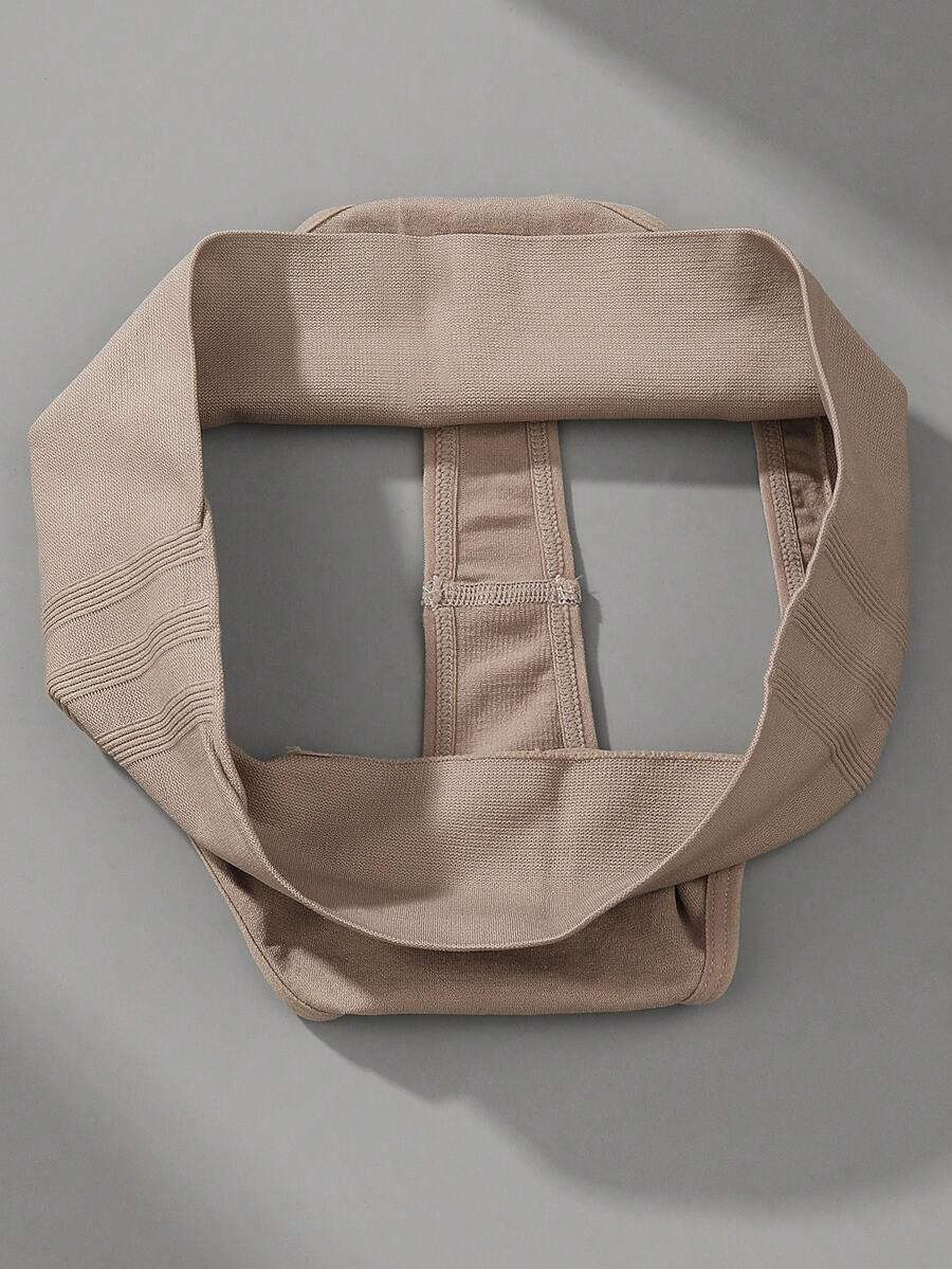 bezszwowe majtki 3-pack