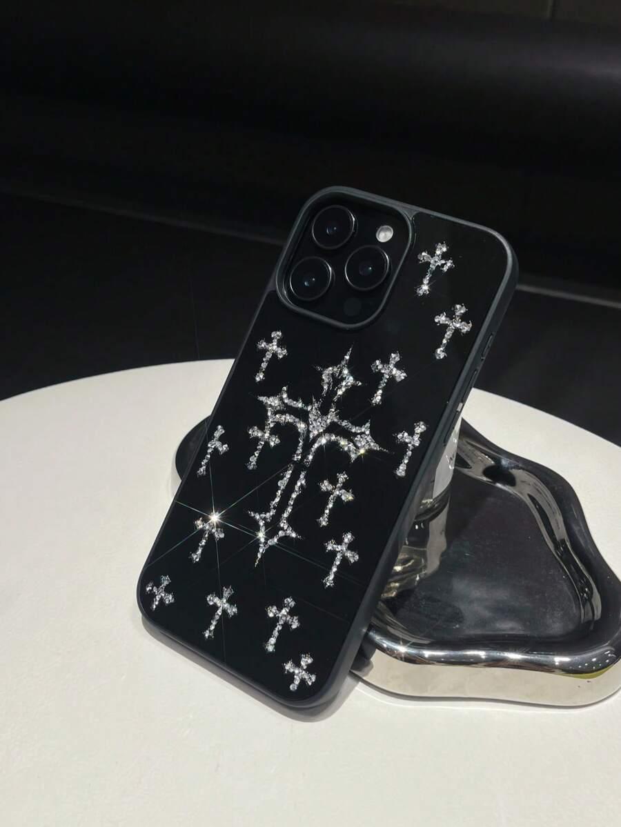 ETUI NA TELEFON iphone 16 pro max