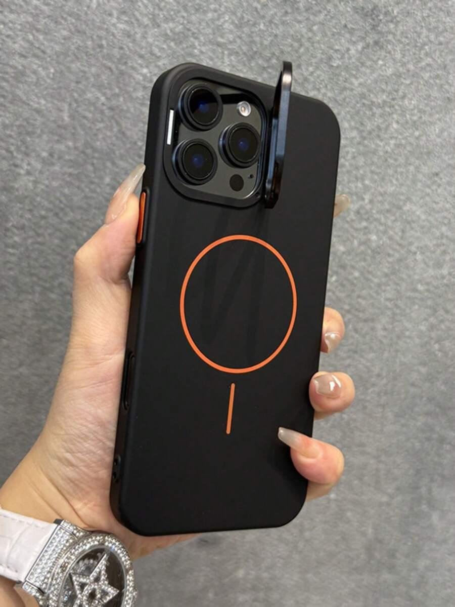 etui na telefon IPhone 17 Pro