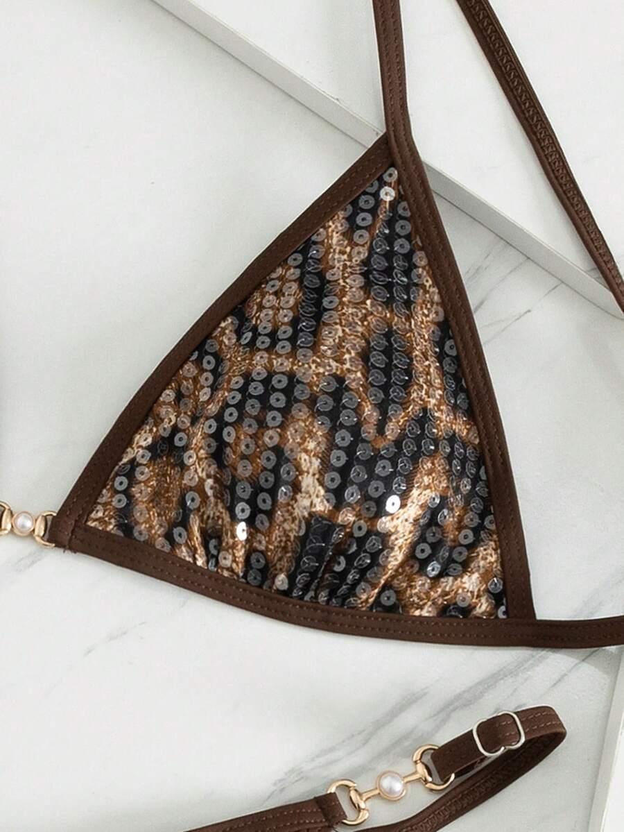 GÓRA OD BIKINI