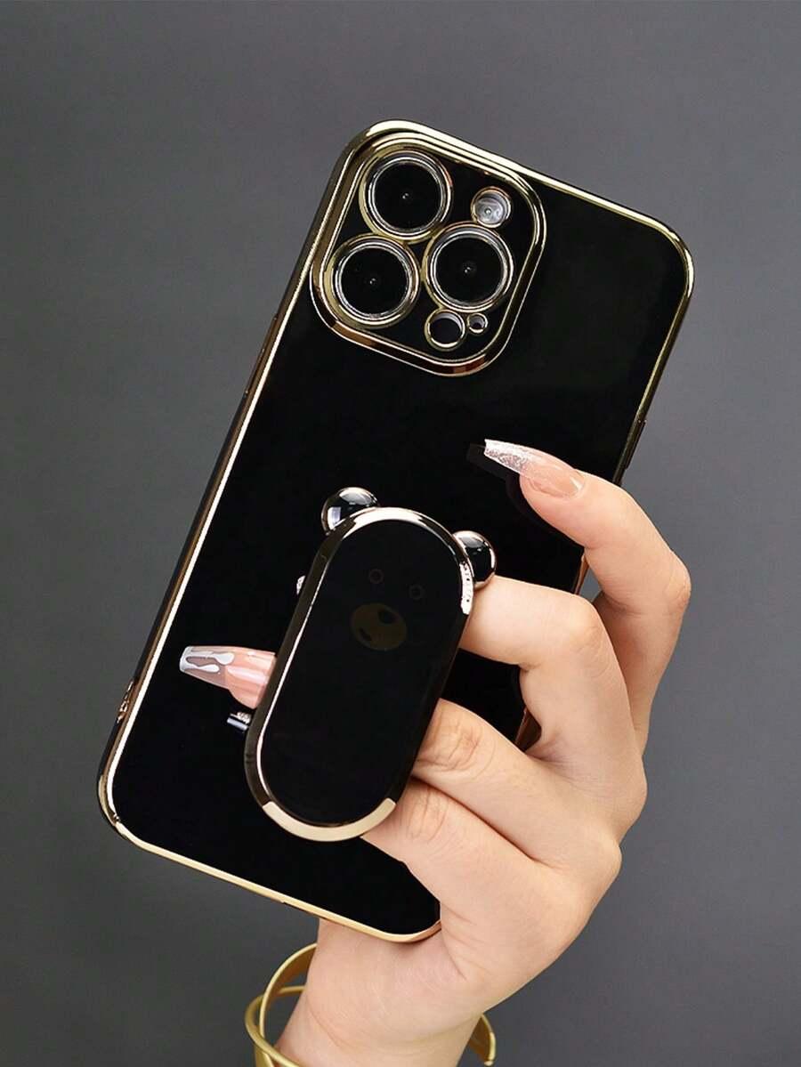 ETUI NA TELEFON samsung galaxy a55 5g