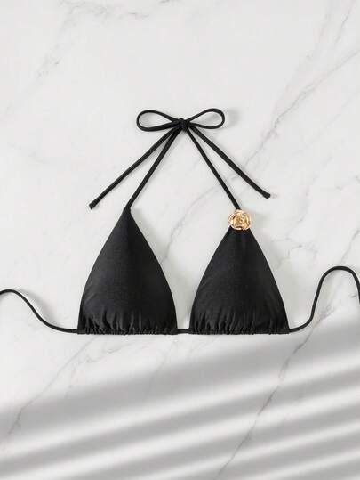 góra od bikini