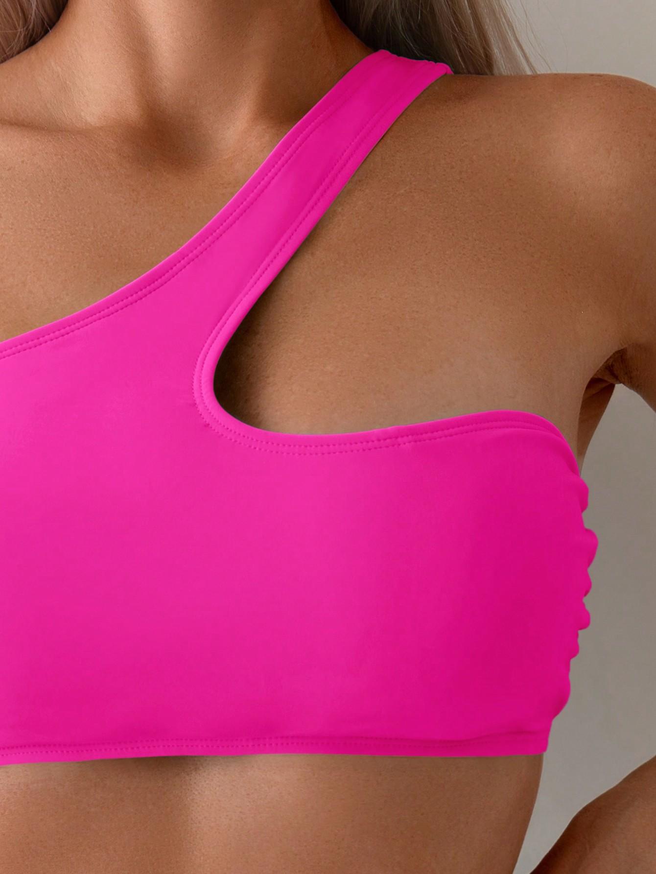 BIKINI DWUCZĘŚCIOWY ZESTAW