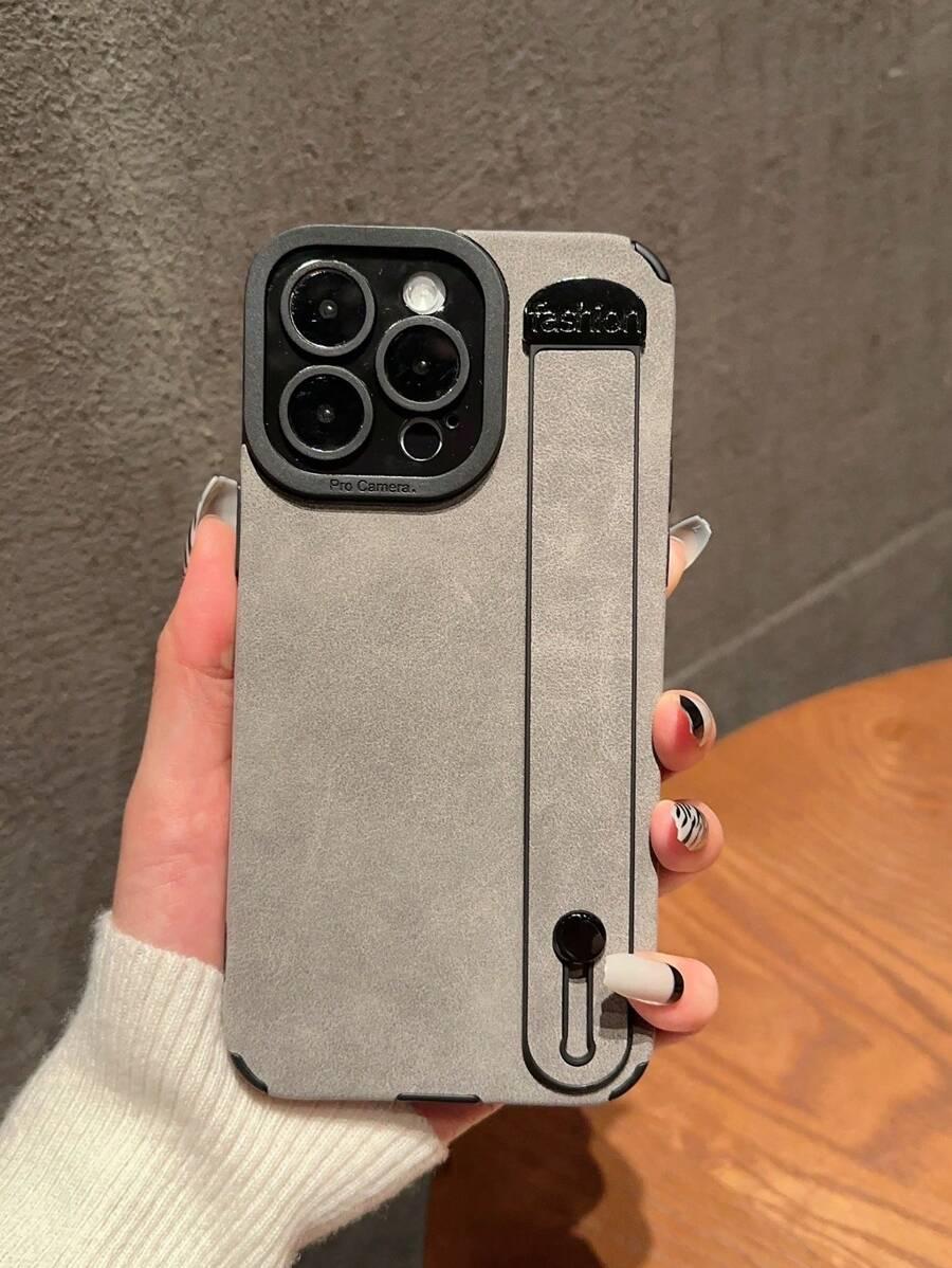 etui na telefon iphone 15 pro