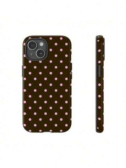 etui na telefon iphone 16