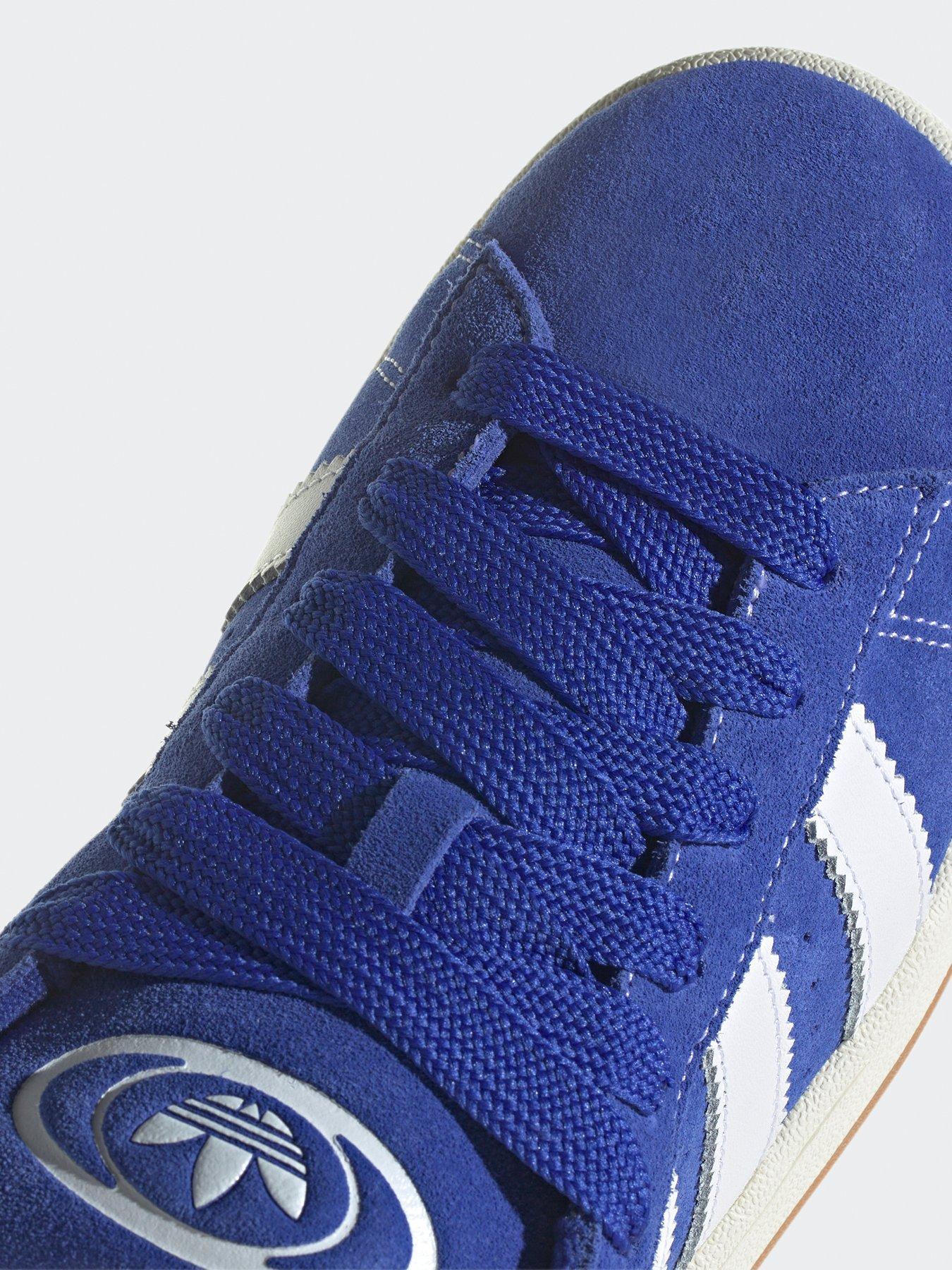 BUTY SPORTOWE ADIDAS CAMPUS 00S