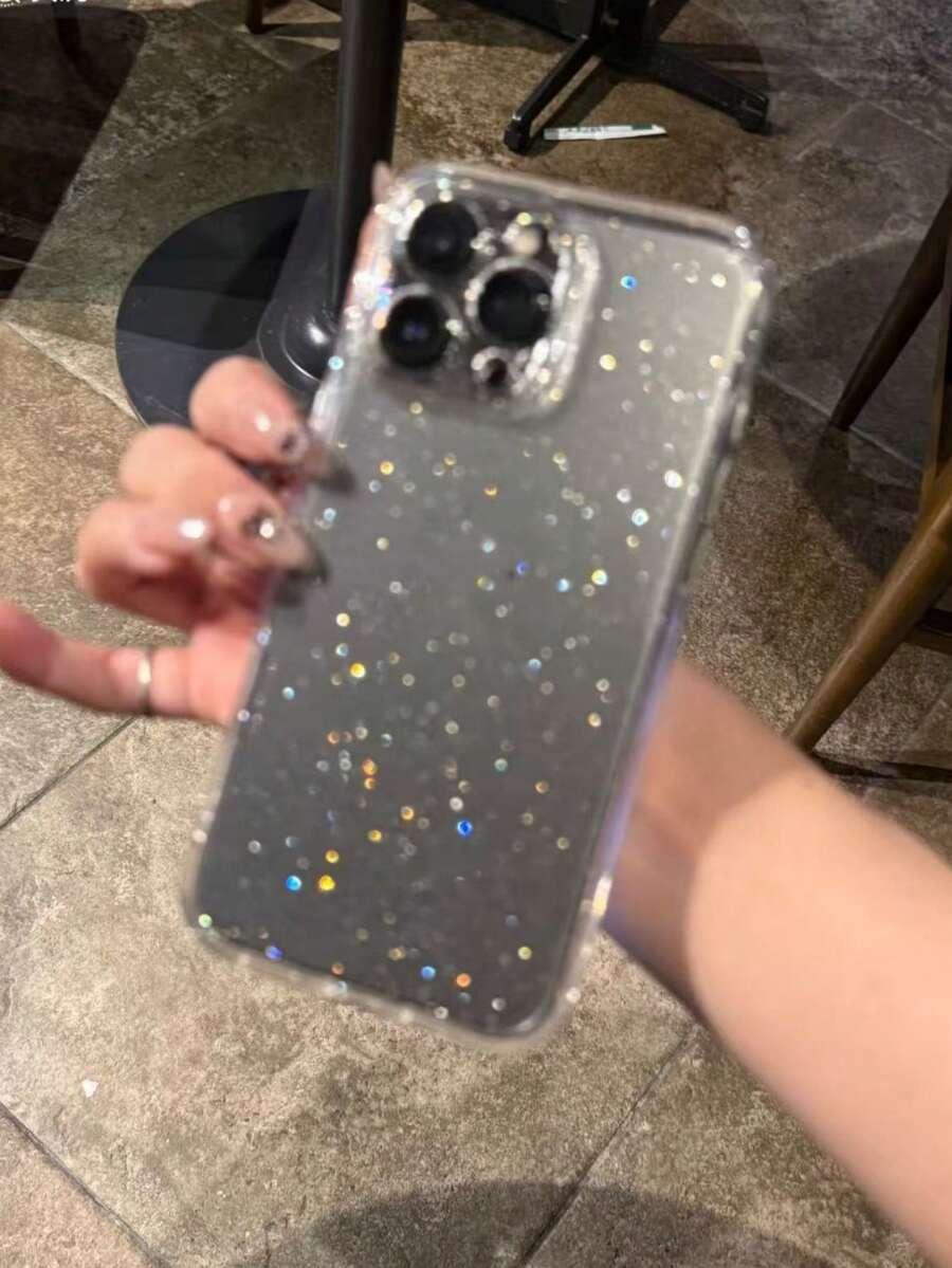 etui na telefon iphone 16 pro