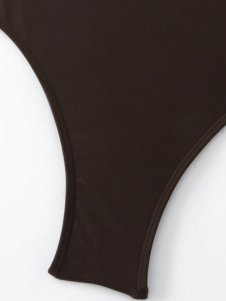 DÓŁ OD BIKINI