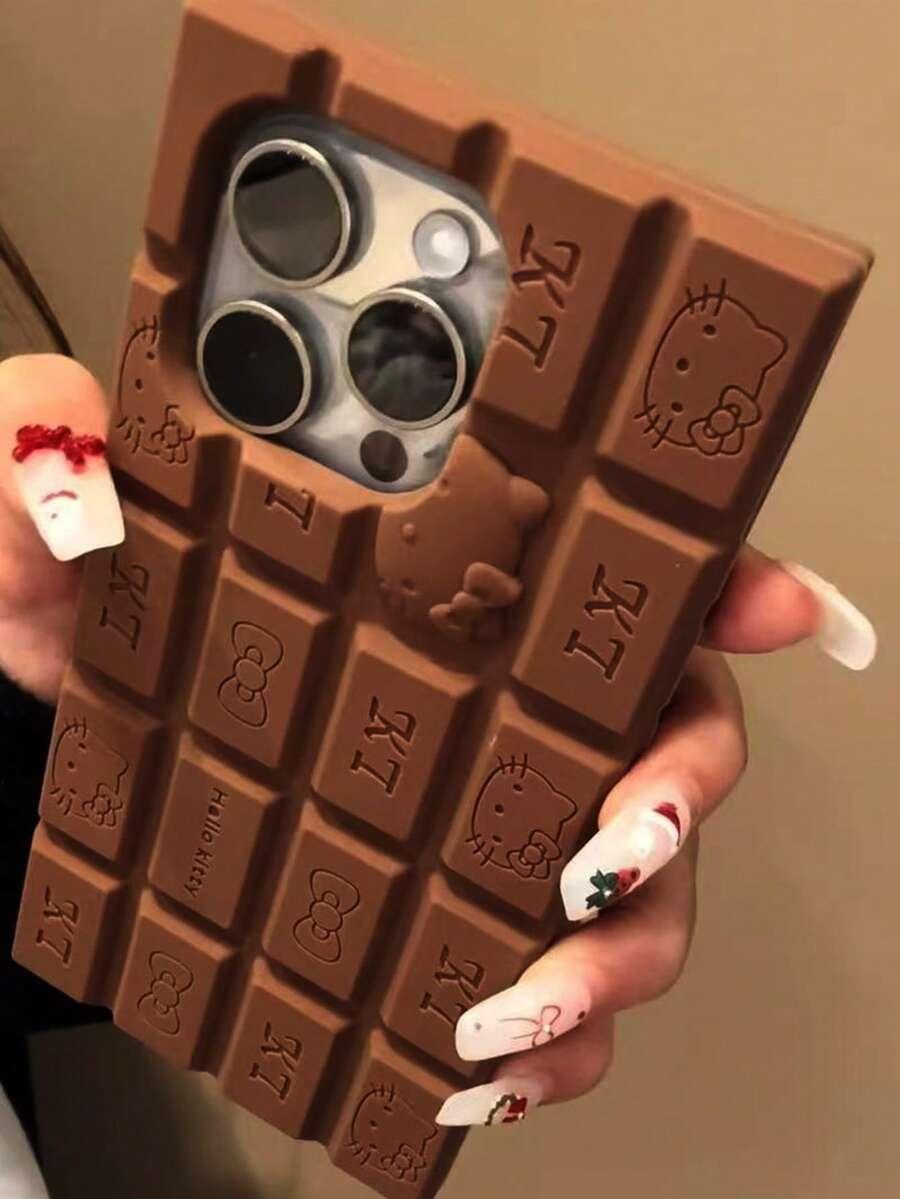 ETUI NA TELEFON IPHONE 14 pro max